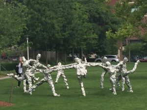 guidebook to write commonapp essay