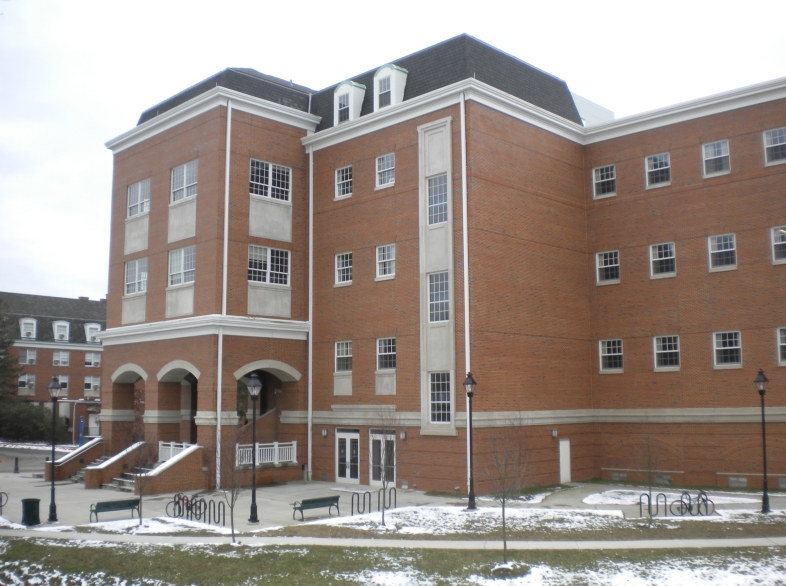 ohio_university_academic_and_research_center